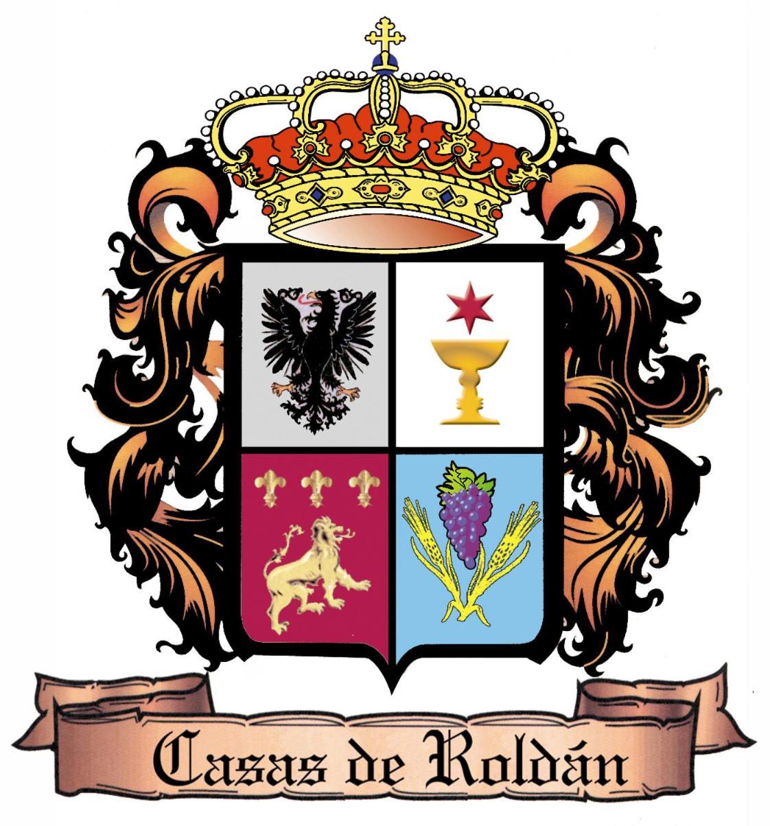 Casas Rurales Villa Pereza Casas De Los Pinos ภายนอก รูปภาพ